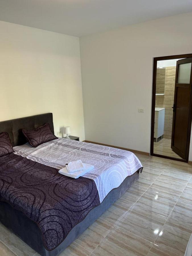 Double Room with Terrace,1530148204:JPEG